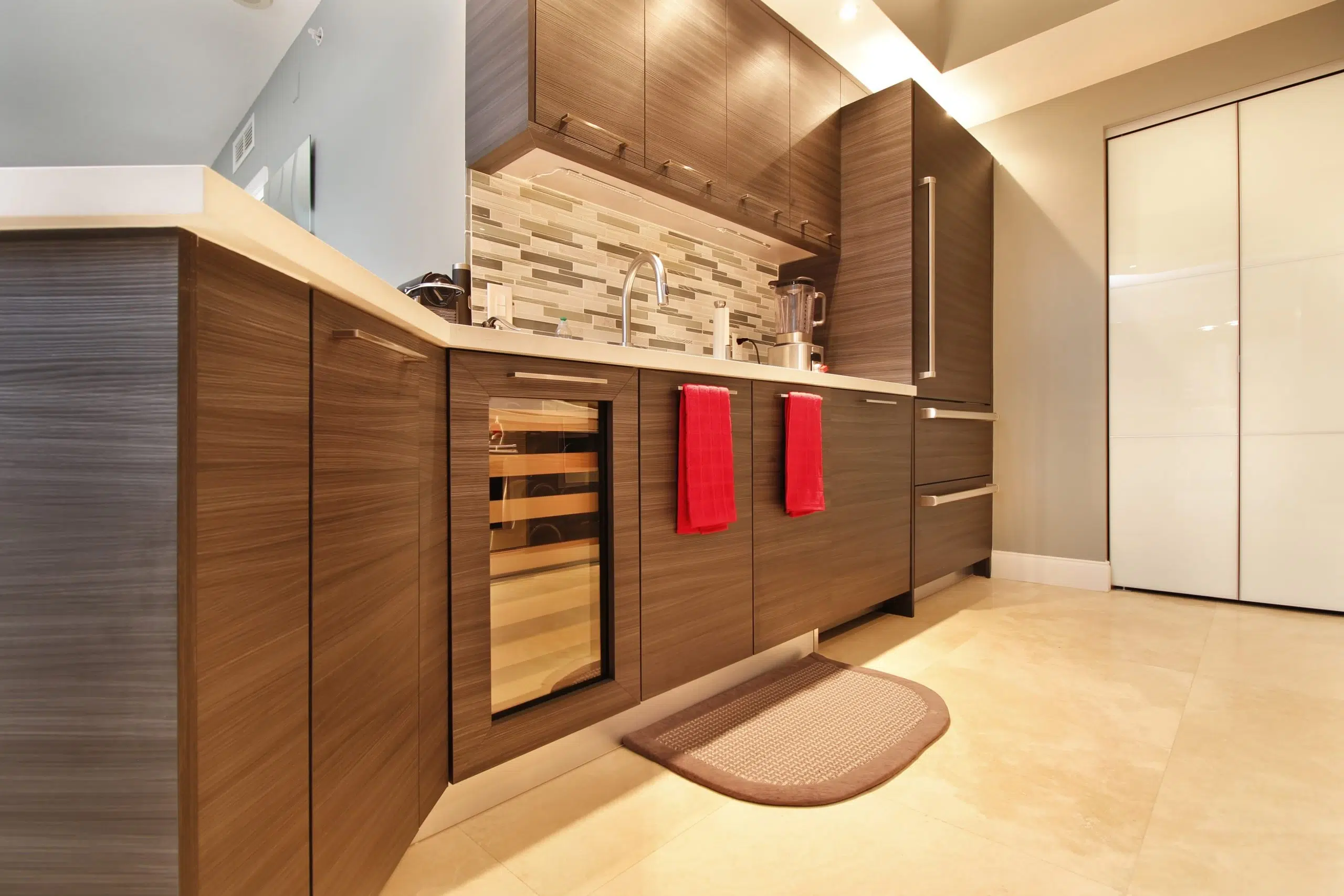 MG 8169 Ok Scaled Fresh Remodel